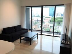 L'Viv (D11), Apartment #535873691